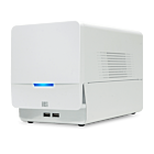 HTB-200-C236 Medical PC
