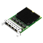 LRES3023PT-OCP