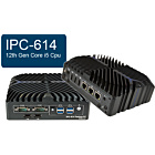 IPC-614