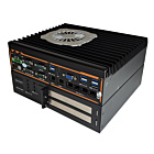 IPC-G670-E2