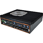 IPC-G670