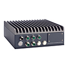 IPC980-H-F1