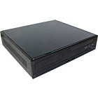 iPCMAX 620 Mini-ITX kotelo