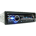 Niceview DVD6005 Auto DVD-soitin