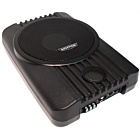 Niceview 10" Ultraohut aktiivisubbari 300W