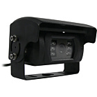 Niceview Rugged 921V2 peruutuskamera