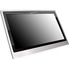 Niceview 13.3" TFT FULL-HD Touch Screen