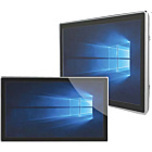NWPanel-156 Celeron