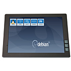 NWPanel 701
