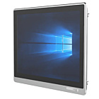 NWPanel-121 Celeron