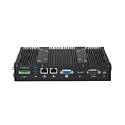 P1101 CDS PC Module