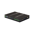 P2102 CDS PC Module,  i5-8365UE CPU
