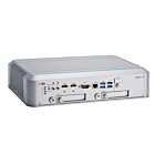 tBOX520-ADL-MR Railway Computer