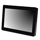Niceview 15.6" FULL-HD TFT Teollisuus Kosketusnäyttö