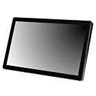 Niceview 21.5" FULL-HD TFT Teollisuus Kosketusnäyttö