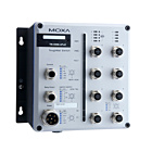 TN-5500A Series