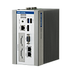 UNO-1372G
