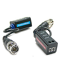 HD Passive Video transmitter+receiver