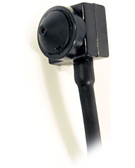 Piilokamera Sony 1/3" CCD 420