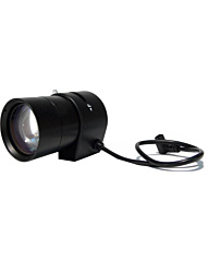 Lens CCTV CS 5-50mm F1.6 DC-Iris