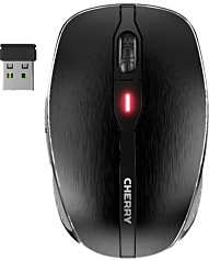 CHERRY MW 8 ADVANCED Bluetooth mouse