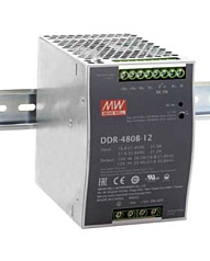 DDR-480B-12