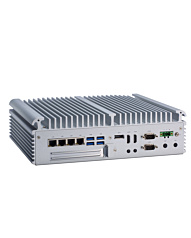 eBOX710A-CML-PCIe
