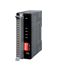 I-2534 4-port CAN bus Switch