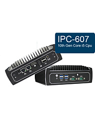 IPC-607