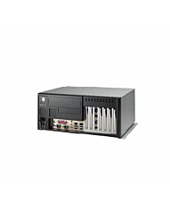 IPC-7120 ATX Motherboard Chassis