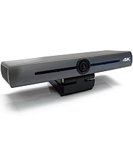 Minrray 4K Video conference camera MG200