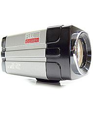 Minrray FULL-HD Kamera UV1201M