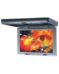 NICEVIEW 17" TFT Roof Mount Display