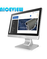 Niceview 21.5" Full-HD Teollisuus kosketusnäyttö