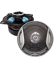 Niceview 4" Coaxial Speakers NC40-2