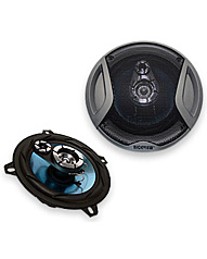 Niceview 5" Coaxial Speakers NC50-3