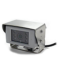 Niceview Rear View Camera NICECAM1080A