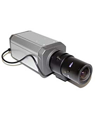 Niceview security camera NiceCAM621e