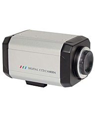 Niceview valvontakamera NiceCAM650