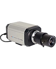 Niceview security camera NiceCAM650b