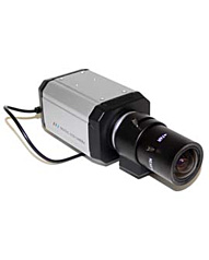 Niceview security camera NiceCAM650e