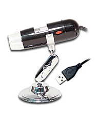USB Digitaalinen mikroskooppi 2.0