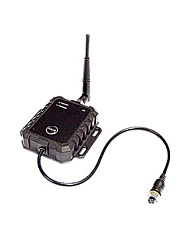 Niceview Digital Wireless Receiver NICEWDR750