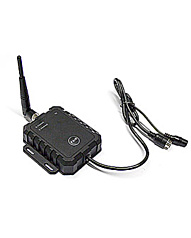 Niceview Digital Wireless Transmitter NICEWDT750