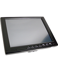 Niceview 10.4" TFT SVGA Touch Screen