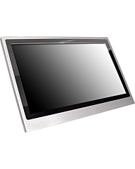 Niceview 13.3" TFT FULL-HD Touch Screen