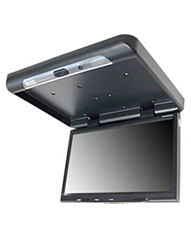 Niceview 19.1" TFT Roof Mount Monitor