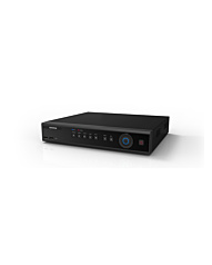 Rifatron NVR/DVR MX3-08V2 4000GB