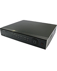Rifatron Universal HD-SDI DVR MX3-04u 1000GB
