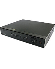 Rifatron DVR SH1-04 500GB